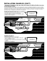 Preview for 15 page of Fantech PLATINUM STAGE User Manual