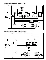 Preview for 18 page of Fantech PLATINUM STAGE User Manual