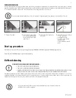 Preview for 11 page of Fantech SER150 Installation Manual