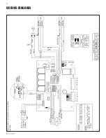 Preview for 14 page of Fantech SER150 Installation Manual