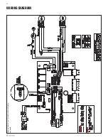 Preview for 14 page of Fantech SER200 Installation Manual