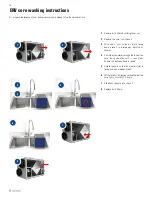 Preview for 18 page of Fantech SER200 Installation Manual