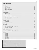 Preview for 3 page of Fantech SHR11004 Installation Manual