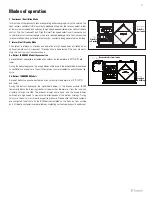 Preview for 11 page of Fantech SHR11004 Installation Manual