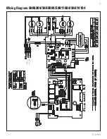 Preview for 15 page of Fantech SHR11004 Installation Manual