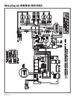 Preview for 16 page of Fantech SHR11004 Installation Manual