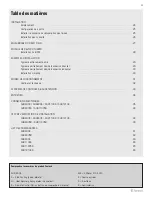 Preview for 23 page of Fantech SHR11004 Installation Manual