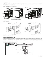 Preview for 25 page of Fantech SHR11004 Installation Manual