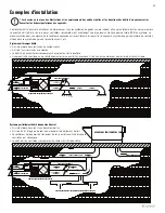 Preview for 29 page of Fantech SHR11004 Installation Manual