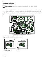 Preview for 32 page of Fantech SHR11004 Installation Manual