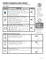 Preview for 33 page of Fantech SHR11004 Installation Manual