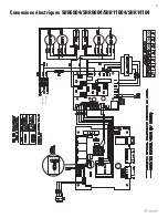 Preview for 35 page of Fantech SHR11004 Installation Manual