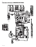 Preview for 36 page of Fantech SHR11004 Installation Manual