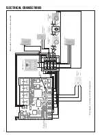 Preview for 14 page of Fantech VHR704R Installation Manual