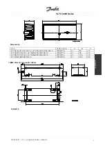 Preview for 8 page of Fantech VLT 2800 Series Instruction Manual