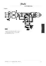 Preview for 14 page of Fantech VLT 2800 Series Instruction Manual