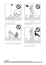 Preview for 5 page of Fantek FT-5323 Operating Instructions Manual