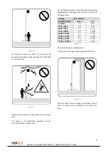 Preview for 6 page of Fantek FT-5323 Operating Instructions Manual