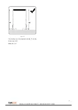 Preview for 8 page of Fantek FT-5323 Operating Instructions Manual