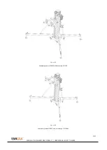 Preview for 15 page of Fantek FT-5323 Operating Instructions Manual