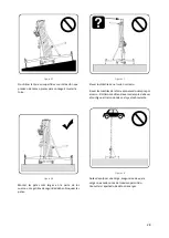 Preview for 30 page of Fantek FT-5323 Operating Instructions Manual