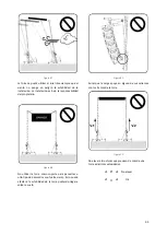 Preview for 33 page of Fantek FT-5323 Operating Instructions Manual