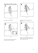 Preview for 36 page of Fantek FT-5323 Operating Instructions Manual