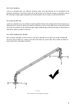 Preview for 45 page of Fantek FT-5323 Operating Instructions Manual