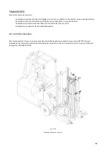 Preview for 50 page of Fantek FT-5323 Operating Instructions Manual