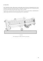 Preview for 52 page of Fantek FT-5323 Operating Instructions Manual