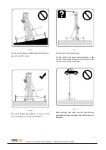 Предварительный просмотр 4 страницы Fantek FT-6860 Operating Instructions Manual