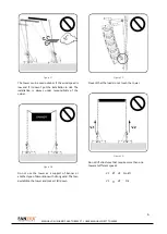 Предварительный просмотр 7 страницы Fantek FT-6860 Operating Instructions Manual