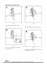 Предварительный просмотр 10 страницы Fantek FT-6860 Operating Instructions Manual