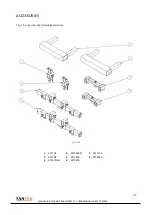 Предварительный просмотр 13 страницы Fantek FT-6860 Operating Instructions Manual