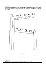 Предварительный просмотр 18 страницы Fantek FT-6860 Operating Instructions Manual