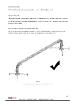 Предварительный просмотр 19 страницы Fantek FT-6860 Operating Instructions Manual