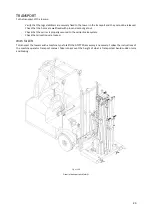 Предварительный просмотр 24 страницы Fantek FT-6860 Operating Instructions Manual