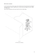 Предварительный просмотр 25 страницы Fantek FT-6860 Operating Instructions Manual