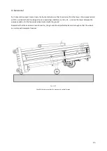 Предварительный просмотр 26 страницы Fantek FT-6860 Operating Instructions Manual