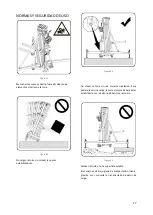 Предварительный просмотр 29 страницы Fantek FT-6860 Operating Instructions Manual