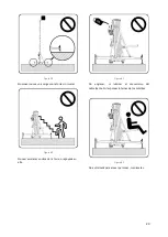 Предварительный просмотр 31 страницы Fantek FT-6860 Operating Instructions Manual