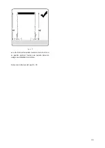 Предварительный просмотр 34 страницы Fantek FT-6860 Operating Instructions Manual