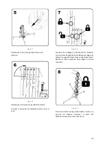 Предварительный просмотр 37 страницы Fantek FT-6860 Operating Instructions Manual