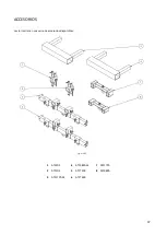 Предварительный просмотр 39 страницы Fantek FT-6860 Operating Instructions Manual