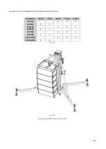 Предварительный просмотр 40 страницы Fantek FT-6860 Operating Instructions Manual