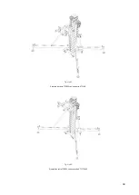 Предварительный просмотр 41 страницы Fantek FT-6860 Operating Instructions Manual