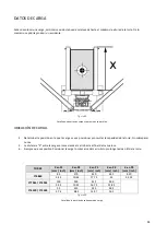 Предварительный просмотр 43 страницы Fantek FT-6860 Operating Instructions Manual