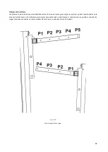 Предварительный просмотр 44 страницы Fantek FT-6860 Operating Instructions Manual