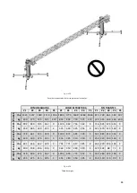 Предварительный просмотр 46 страницы Fantek FT-6860 Operating Instructions Manual