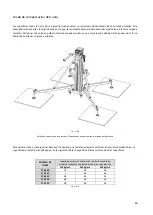 Предварительный просмотр 47 страницы Fantek FT-6860 Operating Instructions Manual